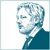 Assange es acusado de "injerencia" en la política ecuatoriana y española