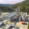 Celec adjudica contrato para generación temporal a diésel en Guangopolo