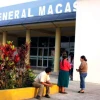 30 intoxicados con alimentos en Morona
