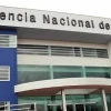 Matriculación vehicular se reanuda de forma escalonada en varias provincias del país