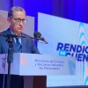 Los sectores petroleros, mineros y eléctricos dejaron ingresos de $ 9.694 millones en el 2021