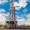 Gobierno canceló contrato con Sinopetrol por el campo Sacha 