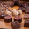 El concurso Barra Dorada premiará a lo mejor del chocolate ecuatoriano
