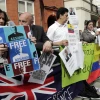 Assange y Ecuador cada vez más embarrados en la trama rusa