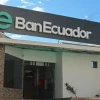Noboa dispuso la condonación de créditos de BanEcuador de hasta $ 5 mil