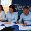 Nuevo instituto superior tecnológico será construido en Huaquillas