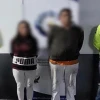 Madre y padrastro de niño asesinado fueron condenados a 34 años de cárcel