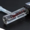 Fentanilo y redes criminales: el nuevo rostro del narcotráfico