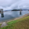 Colombia enfrenta riesgos de déficit eléctrico en 2027 por la caída de las reservas de agua