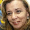 CNJ: Responsabilidad del Estado por muerte de exministra Larriva
