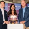 Néxito, una plataforma que busca apoyar a emprendedores de bajos recursos