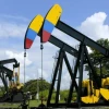 Petróleo y oro lideran crecimiento de las exportaciones colombianas en 2026