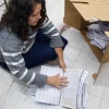 Principales noticias de Ecuador hoy - 22 de abril de 2024