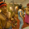 Amazonía y Galápagos se promoverán en feria
