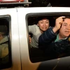 Dos de los vinculados al caso Alvarado están fuera del país