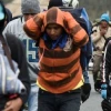 Los extranjeros que ingresaron a Ecuador por puntos regulares podrán obtener su visa VIRTE