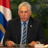 Cuba admite haber sostenido conversaciones con Estados Unidos en medio de tensiones bilaterales