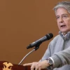 Noticias del Ecuador Medios Nacionales - 25 de Enero de 2023