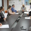 Avanza extensión del contrato del Bloque 65 en la provincia de Orellana 