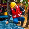 Ecuador gana atractivo para la inversión minera, según análisis de mercado