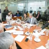 Capitán Telmo Castro incumplió prelibertad