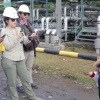 Petroecuador organizó un tour de medios al ITT
