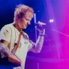 Ed Sheeran se presentará en mayo en Quito