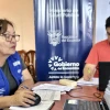 El plan de erradicación de la malaria se fortalece en la Amazonía