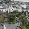 La imagen internacional de Ecuador influye en su capacidad para atraer turismo e inversión