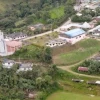 Atico Mining obtiene US$111,4 millones para avanzar con La Plata en Ecuador