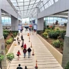 87 mil personas salieron de las terminales de Quito en Año Nuevo