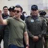 Ecuador prevé tener 2 bases de EE.UU. en su territorio: una militar y otra de seguridad