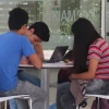 Universidad gradúa a su primera promoción en la Amazonía
