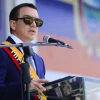Ruptura definitiva entre Noboa y Petro tensiones políticas escalan a conflicto económico