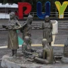 Feriado del 1 de Mayo dejó un gasto turístico de $ 46 millones 