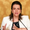 Admiten a trámite una petición de juicio político contra una ministra en Ecuador