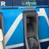 Las gasolinas Extra y Ecopaís subieron de precio