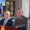 Gobierno suspende estado de excepción en provincias castigadas por la violencia