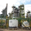 Todas las áreas del sector petrolero de Ecuador “hacen aguas” 