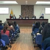 Estudio advierte sobre matrimonios y uniones forzadas de menores