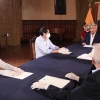 Tenedores de bonos aceptan renegociación de deuda