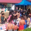 Morona Santiago registra el mayor aumento de niños bajo protección del Estado