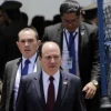 Odebrecht utilizó apodos y claves para sobornar en el país