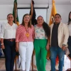$ 14 millones serán destinados para 9 proyectos en la Amazonía