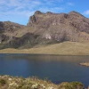 Minería ilegal avanza en Santurbán mientras continúa el retraso en la delimitación del páramo