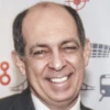 Odebrecht, la guerra de audios