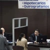 Biess presta hasta $ 2.500 por emergencia