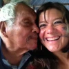 Muere uno de los seis últimos hablantes de la legua Zápara