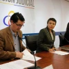 Comisión registra 300 casos de persecución correísta