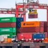 Exportaciones peruanas de cobre subieron 27,7 % en enero